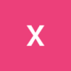 xxavierlinton